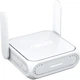 Router ASUS RT-BE58 GO - obraz 1