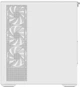 Obudowa AeroCool P500B Digi-WT-v1 White (ACCM-PN09143.21) - obraz 7