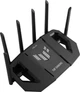Router ASUS TUF Gaming BE9400 - obraz 8