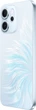 Мобільний телефон OPPO Reno14 F 8/256GB Opal Blue (6932169376679) - зображення 5