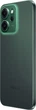 Мобільний телефон OPPO Reno14 F 8/256GB Luminous Green (6932169376662) - зображення 6