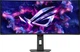 Monitor 34" ASUS ROG Strix OLED XG34WCDG (90LM0B70-B01171) - obraz 2