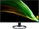 Monitor 23.8" Acer R242YGymix (UM.QR2EE.G01) - obraz 1