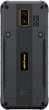 Мобільний телефон Ulefone Armor MINI 4 4G Black (6975326660044) - зображення 11