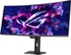 Monitor 34" ASUS ROG Strix OLED XG34WCDG (90LM0B70-B01171) - obraz 5