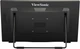 Monitor 23.8" ViewSonic TD2465 Black - obraz 16