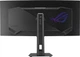 Monitor 34" ASUS ROG Strix OLED XG34WCDG (90LM0B70-B01171) - obraz 6