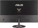 Monitor 23.8" ASUS TUF Gaming VG249Q5R (90LM0BT0-B01E71) - obraz 5