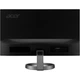 Monitor 23.8" Acer R242YGymix (UM.QR2EE.G01) - obraz 5