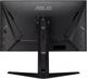Monitor 27" ASUS TUF Gaming VG279QML5A (90LM0C20-B01171) - obraz 5