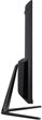 Monitor 31.5" Acer ED320QX2biipx (UM.JE0EE.201) - obraz 4