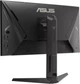 Monitor 24.5" ASUS TUF Gaming Series 5 VG259QMRL5A (90LM0BQ0-B01O71) - obraz 6