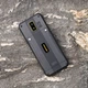 Мобільний телефон Ulefone Armor MINI 4 4G Black (6975326660044) - зображення 16