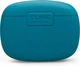 Навушники JBL Tune Buds 2 Turquoise (JBLTBUDS2TQE) - зображення 5