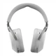 Słuchawki Beyerdynamic Aventho 300 Nordic Grey (531485) - obraz 3