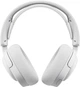 Słuchawki SteelSeries Arctis Nova 5P White (SS61674) - obraz 2