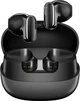 Навушники Blackview AirBuds 20 Black (6931548319467) - зображення 1