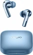 Навушники OPPO EncoX3i E509A Electric Blue - зображення 1
