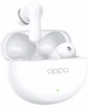 Słuchawki OPPO Enco Air4 ETEE1 Silky White - obraz 2