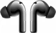 Навушники OPPO EncoX3i E509A Meteor Grey - зображення 4