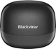 Навушники Blackview AirBuds 20 Black (6931548319467) - зображення 6