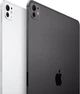 Tablet Apple iPad Pro 13" M5 2025 Wi-Fi 2TB Nano-texture Glass Space Black (MDYV4) - obraz 3