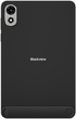Планшет Blackview ZENO 1 LTE 6/256GB Rock Black (BV_ZENO1_6_256_BK) - зображення 4