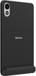 Tablet Blackview ZENO 1 LTE 4/64GB Rock Black (BV_ZENO1_4_64_BK) - obraz 6
