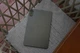 Tablet Blackview Mega 3 SET LTE 12.1" 12/256GB Space Grey (MEGA 3_SG) - obraz 11