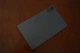 Tablet Blackview Mega 3 SET LTE 12.1" 12/256GB Space Grey (MEGA 3_SG) - obraz 12