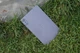 Tablet Blackview Mega 3 SET LTE 12.1" 12/256GB Space Grey (MEGA 3_SG) - obraz 13