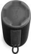 Портативна колонка JBL Grip Black (JBLGRIPBLK) - зображення 6