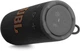 Портативна колонка JBL Grip Black (JBLGRIPBLK) - зображення 9