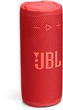 Портативна колонка JBL Grip Red (JBLGRIPRED) - зображення 3