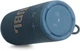 Głośnik przenośny JBL Grip Blue (JBLGRIPBLU) - obraz 9