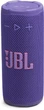 Głośnik przenośny JBL Grip Purple (JBLGRIPPUR) - obraz 1