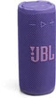 Głośnik przenośny JBL Grip Purple (JBLGRIPPUR) - obraz 3