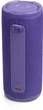 Głośnik przenośny JBL Grip Purple (JBLGRIPPUR) - obraz 4