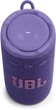 Głośnik przenośny JBL Grip Purple (JBLGRIPPUR) - obraz 5