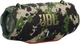 Głośnik przenośny JBL Xtreme 4 100W Camo (JBLXTREME4CAMOEUNA) - obraz 1