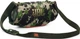 Głośnik przenośny JBL Xtreme 4 100W Camo (JBLXTREME4CAMOEUNA) - obraz 8