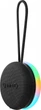Głośnik przenośny Defender Enjoy 40 LED 7W bluetooth Black (4745091890319) - obraz 1