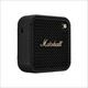 Портативна колонка Marshall Willen II 10W Black (1006714) - зображення 4