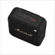 Портативна колонка Marshall Willen II 10W Black (1006714) - зображення 5