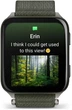 Смарт-годинник Garmin Venu X1 GPS Moss (010-02980-03) - зображення 3