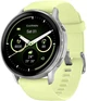 Smartwatch Garmin Venu 4 45mm Gray w/ Silver + Citron (010-03014-02) - obraz 1
