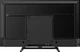 Telewizor Blaupunkt QLED 32" 32QBG6000S - obraz 6