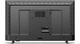 Telewizor Philips 43" 43PUS8009/12 - obraz 8