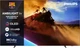 Телевізор Philips 65" 65OLED770/12 - зображення 1