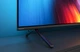Телевізор Philips MiniLED 55" 55MLED920/12 - зображення 9